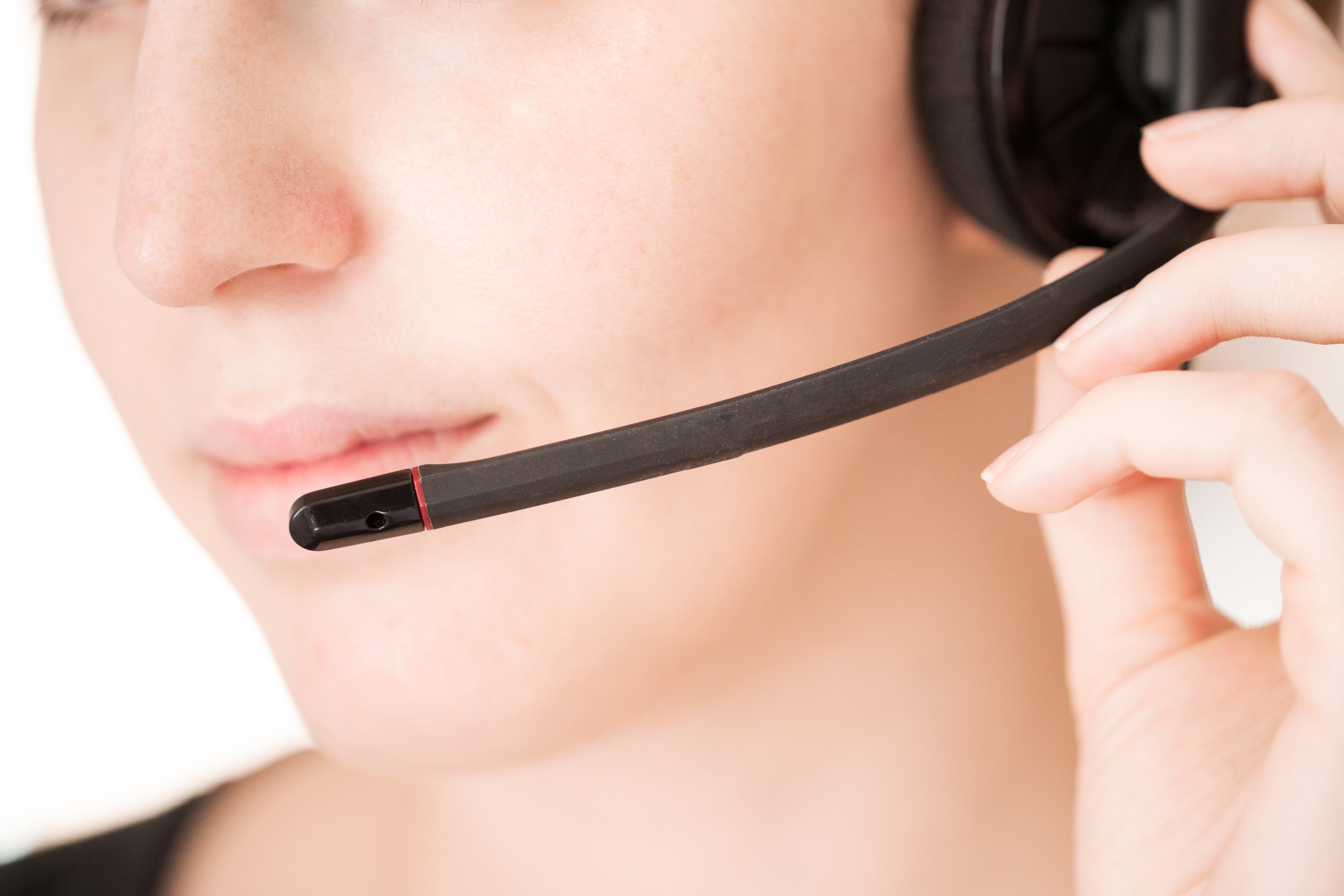 B2B Appointment Setting Services to Drive Lead Generation and Sales