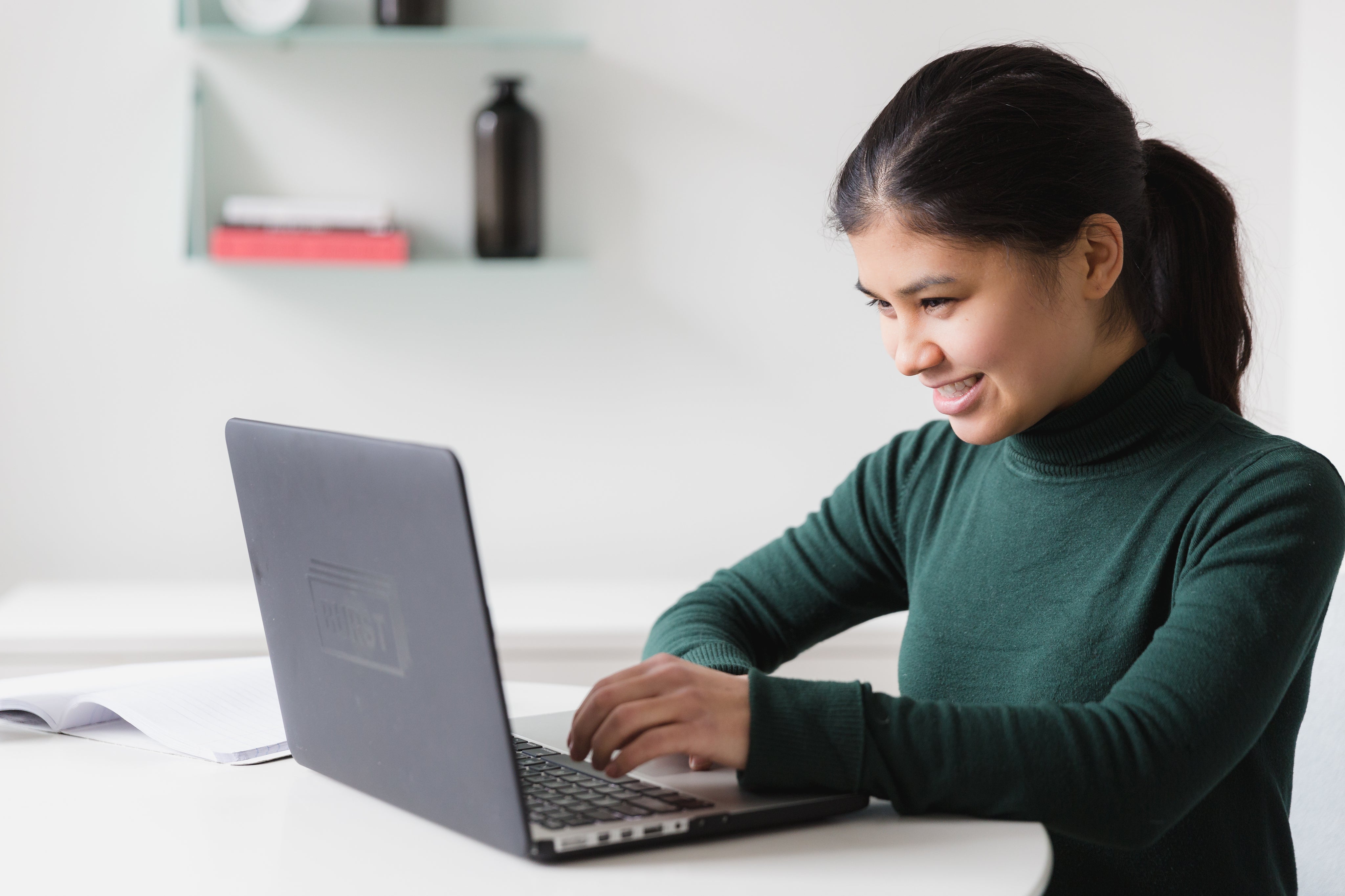 Engaging B2B Webinars for Lead Generation and Marketing Qualified Leads