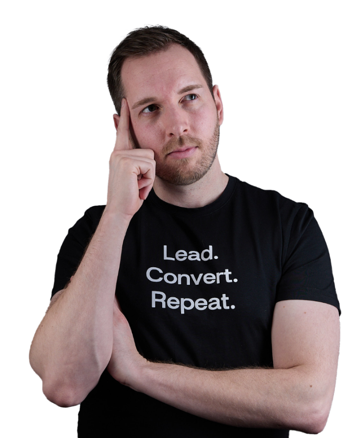 luke doyle bravura digital