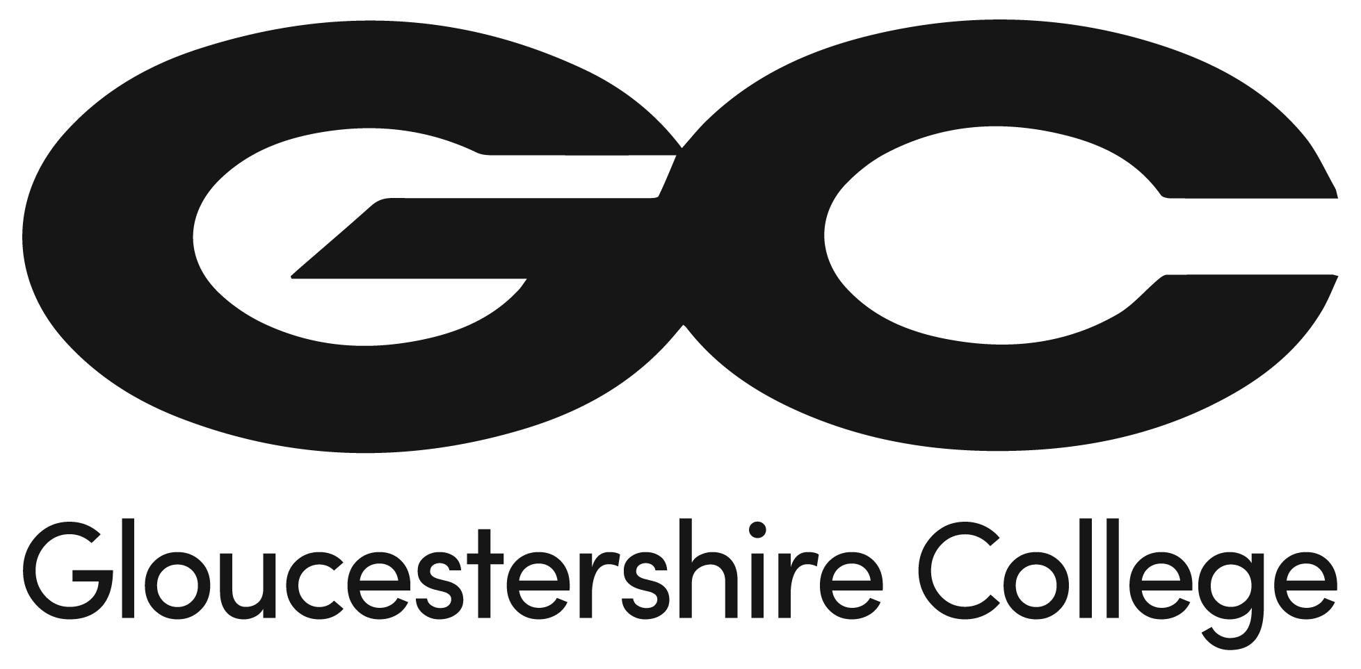 Gloucestershire College Logo