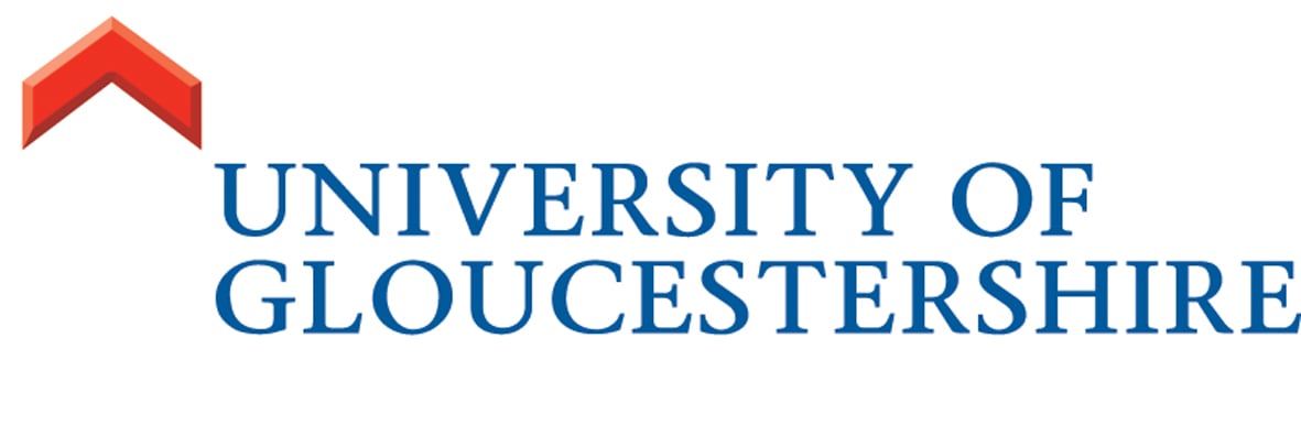 Gloucestershire-logo