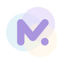 Mindtales-logo-square