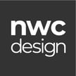 NWC Design Logo
