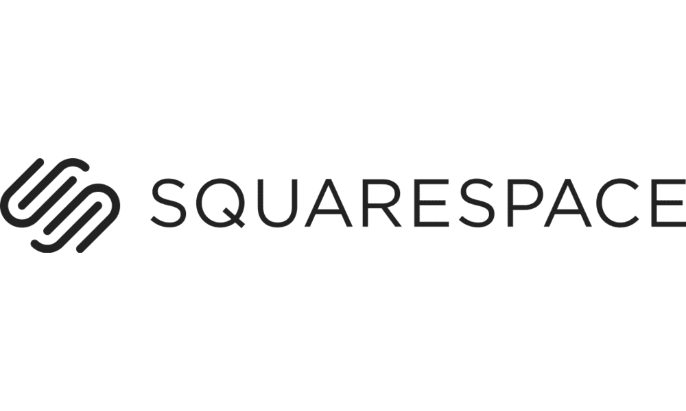 Squarespace-Logo-2010