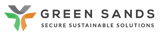 grren-sands-2019-logo